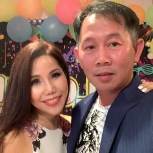 Meet your Posher, Mong trang thi